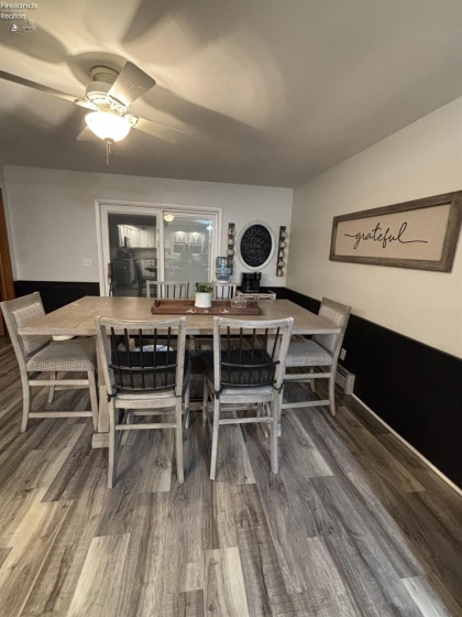 5170 Champion Road, Shelby, 44875, 3 Bedrooms Bedrooms, ,3 BathroomsBathrooms,Residential,For Sale,Champion,20260235