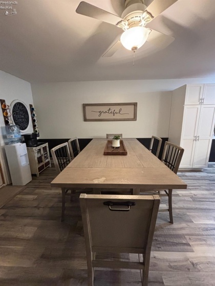 5170 Champion Road, Shelby, 44875, 3 Bedrooms Bedrooms, ,3 BathroomsBathrooms,Residential,For Sale,Champion,20260235