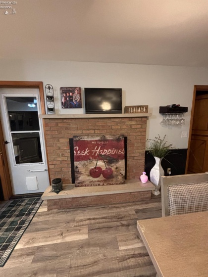 5170 Champion Road, Shelby, 44875, 3 Bedrooms Bedrooms, ,3 BathroomsBathrooms,Residential,For Sale,Champion,20260235