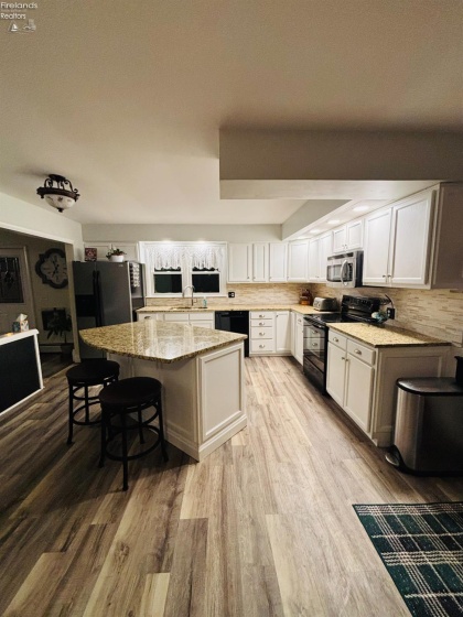 5170 Champion Road, Shelby, 44875, 3 Bedrooms Bedrooms, ,3 BathroomsBathrooms,Residential,For Sale,Champion,20260235