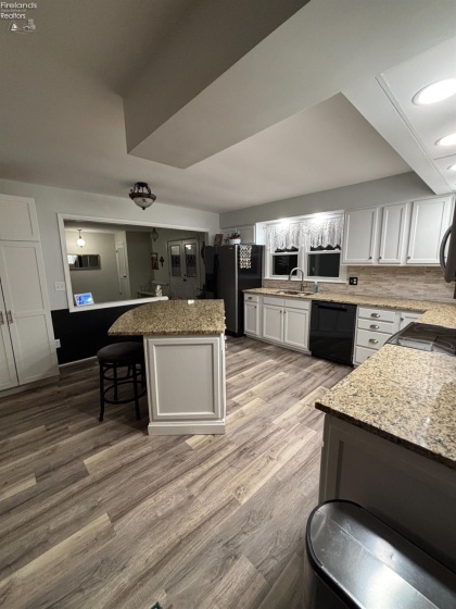 5170 Champion Road, Shelby, 44875, 3 Bedrooms Bedrooms, ,3 BathroomsBathrooms,Residential,For Sale,Champion,20260235