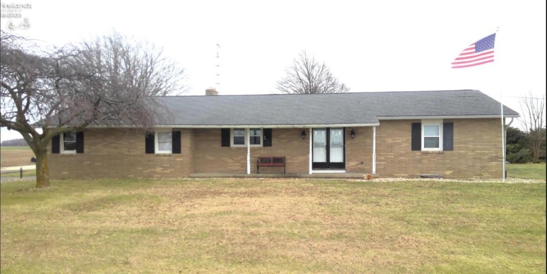 5170 Champion Road, Shelby, 44875, 3 Bedrooms Bedrooms, ,3 BathroomsBathrooms,Residential,For Sale,Champion,20260235