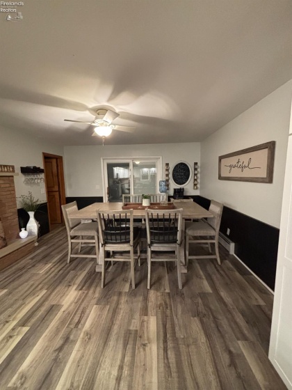 5170 Champion Road, Shelby, 44875, 3 Bedrooms Bedrooms, ,3 BathroomsBathrooms,Residential,For Sale,Champion,20260235