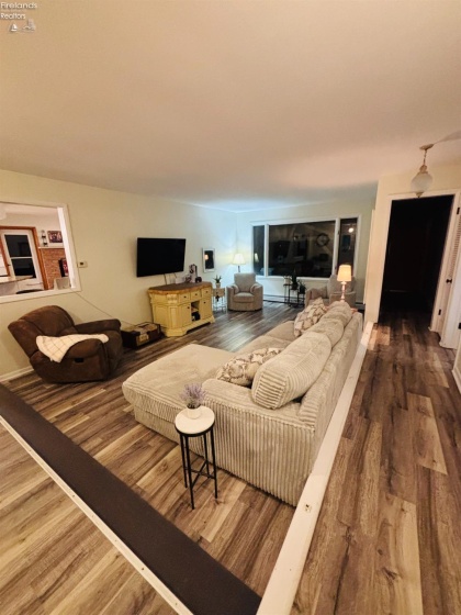 5170 Champion Road, Shelby, 44875, 3 Bedrooms Bedrooms, ,3 BathroomsBathrooms,Residential,For Sale,Champion,20260235