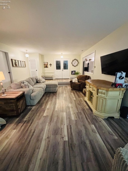 5170 Champion Road, Shelby, 44875, 3 Bedrooms Bedrooms, ,3 BathroomsBathrooms,Residential,For Sale,Champion,20260235