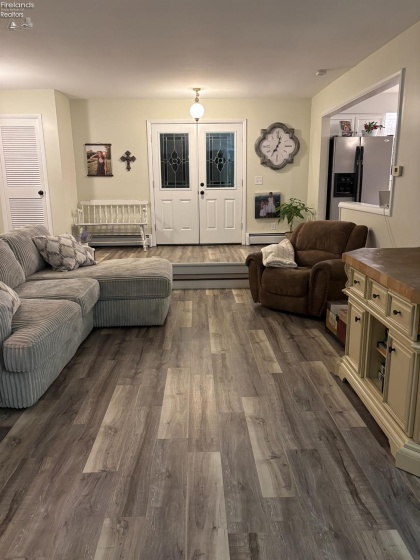 5170 Champion Road, Shelby, 44875, 3 Bedrooms Bedrooms, ,3 BathroomsBathrooms,Residential,For Sale,Champion,20260235