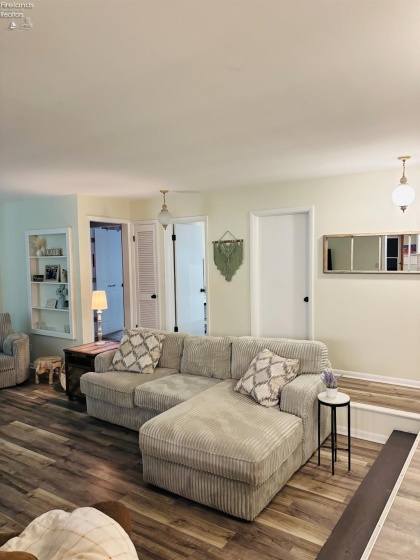 5170 Champion Road, Shelby, 44875, 3 Bedrooms Bedrooms, ,3 BathroomsBathrooms,Residential,For Sale,Champion,20260235