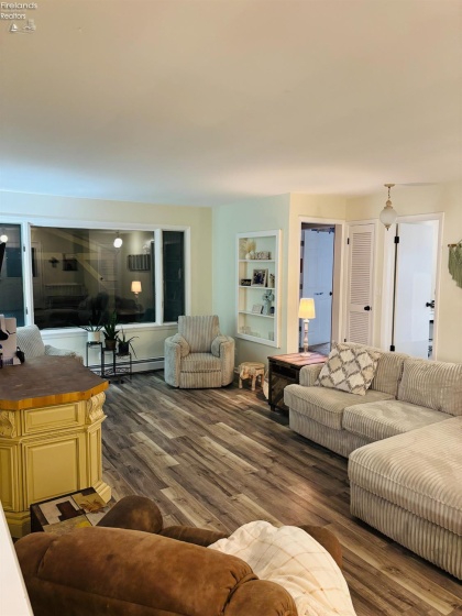 5170 Champion Road, Shelby, 44875, 3 Bedrooms Bedrooms, ,3 BathroomsBathrooms,Residential,For Sale,Champion,20260235