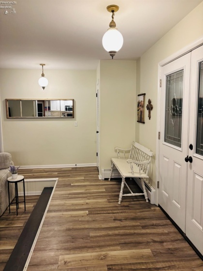 5170 Champion Road, Shelby, 44875, 3 Bedrooms Bedrooms, ,3 BathroomsBathrooms,Residential,For Sale,Champion,20260235