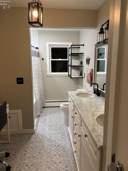 5170 Champion Road, Shelby, 44875, 3 Bedrooms Bedrooms, ,3 BathroomsBathrooms,Residential,For Sale,Champion,20260235