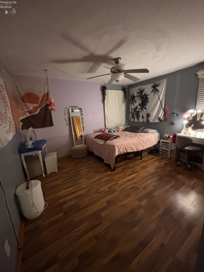 5170 Champion Road, Shelby, 44875, 3 Bedrooms Bedrooms, ,3 BathroomsBathrooms,Residential,For Sale,Champion,20260235