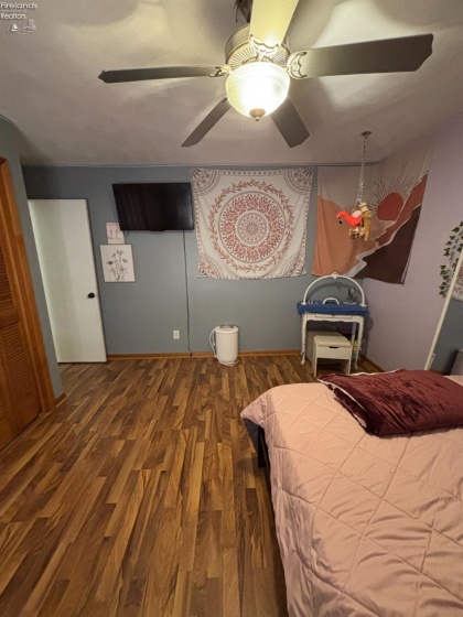 5170 Champion Road, Shelby, 44875, 3 Bedrooms Bedrooms, ,3 BathroomsBathrooms,Residential,For Sale,Champion,20260235