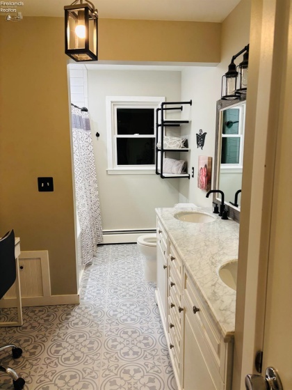 5170 Champion Road, Shelby, 44875, 3 Bedrooms Bedrooms, ,3 BathroomsBathrooms,Residential,For Sale,Champion,20260235