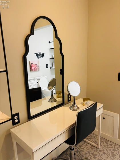 5170 Champion Road, Shelby, 44875, 3 Bedrooms Bedrooms, ,3 BathroomsBathrooms,Residential,For Sale,Champion,20260235