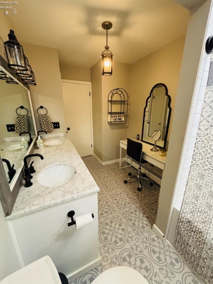 5170 Champion Road, Shelby, 44875, 3 Bedrooms Bedrooms, ,3 BathroomsBathrooms,Residential,For Sale,Champion,20260235