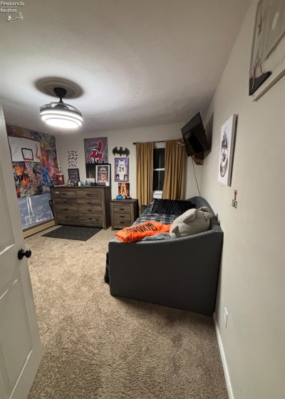 5170 Champion Road, Shelby, 44875, 3 Bedrooms Bedrooms, ,3 BathroomsBathrooms,Residential,For Sale,Champion,20260235