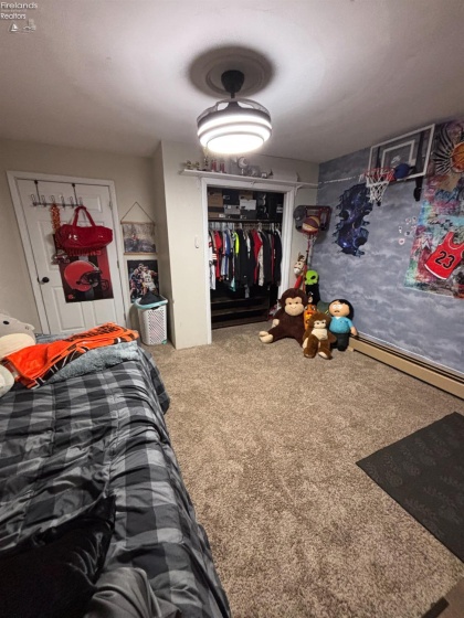 5170 Champion Road, Shelby, 44875, 3 Bedrooms Bedrooms, ,3 BathroomsBathrooms,Residential,For Sale,Champion,20260235