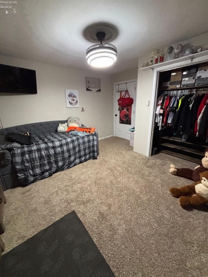 5170 Champion Road, Shelby, 44875, 3 Bedrooms Bedrooms, ,3 BathroomsBathrooms,Residential,For Sale,Champion,20260235