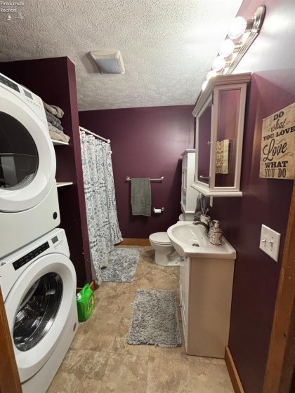 5170 Champion Road, Shelby, 44875, 3 Bedrooms Bedrooms, ,3 BathroomsBathrooms,Residential,For Sale,Champion,20260235