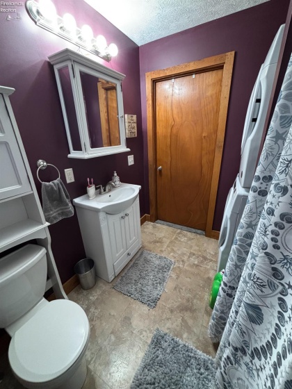 5170 Champion Road, Shelby, 44875, 3 Bedrooms Bedrooms, ,3 BathroomsBathrooms,Residential,For Sale,Champion,20260235