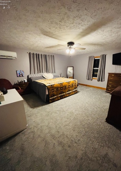 5170 Champion Road, Shelby, 44875, 3 Bedrooms Bedrooms, ,3 BathroomsBathrooms,Residential,For Sale,Champion,20260235