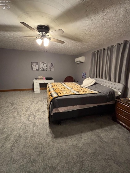 5170 Champion Road, Shelby, 44875, 3 Bedrooms Bedrooms, ,3 BathroomsBathrooms,Residential,For Sale,Champion,20260235