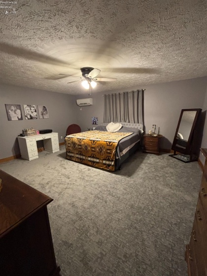 5170 Champion Road, Shelby, 44875, 3 Bedrooms Bedrooms, ,3 BathroomsBathrooms,Residential,For Sale,Champion,20260235