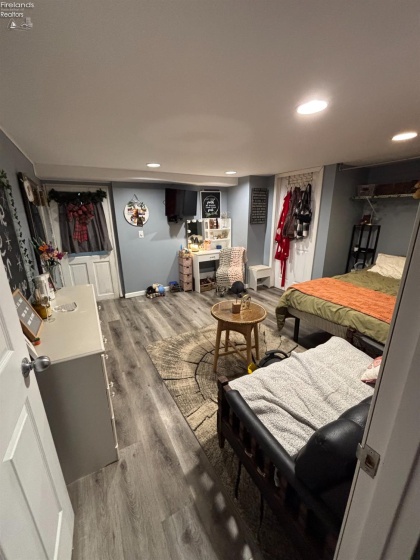 5170 Champion Road, Shelby, 44875, 3 Bedrooms Bedrooms, ,3 BathroomsBathrooms,Residential,For Sale,Champion,20260235