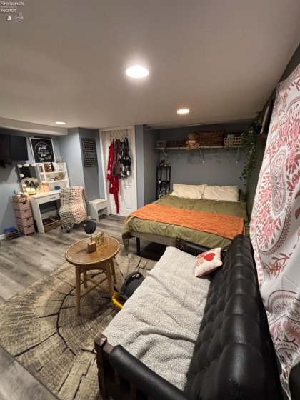 5170 Champion Road, Shelby, 44875, 3 Bedrooms Bedrooms, ,3 BathroomsBathrooms,Residential,For Sale,Champion,20260235