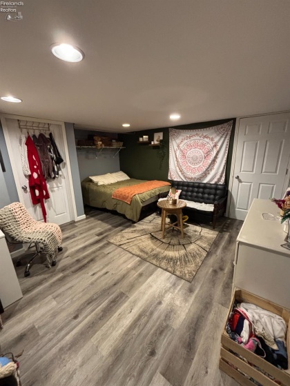 5170 Champion Road, Shelby, 44875, 3 Bedrooms Bedrooms, ,3 BathroomsBathrooms,Residential,For Sale,Champion,20260235