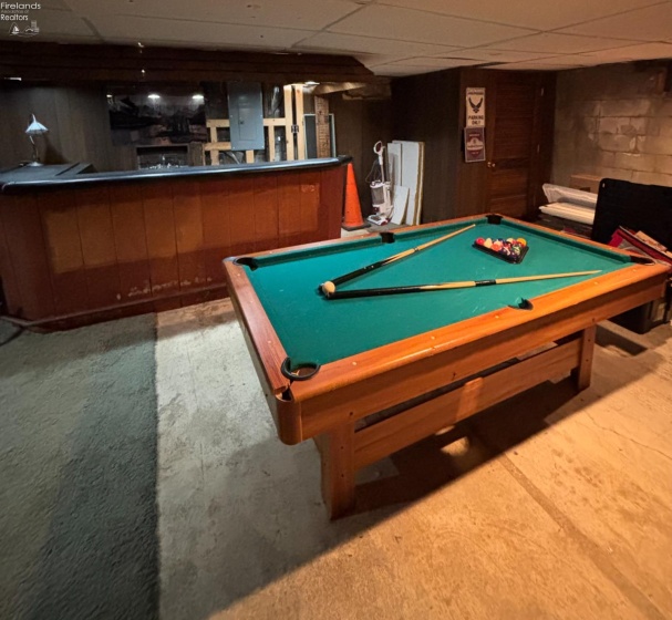 5170 Champion Road, Shelby, 44875, 3 Bedrooms Bedrooms, ,3 BathroomsBathrooms,Residential,For Sale,Champion,20260235