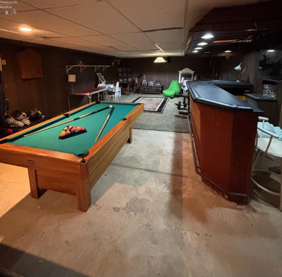 5170 Champion Road, Shelby, 44875, 3 Bedrooms Bedrooms, ,3 BathroomsBathrooms,Residential,For Sale,Champion,20260235