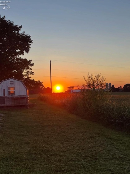 5170 Champion Road, Shelby, 44875, 3 Bedrooms Bedrooms, ,3 BathroomsBathrooms,Residential,For Sale,Champion,20260235