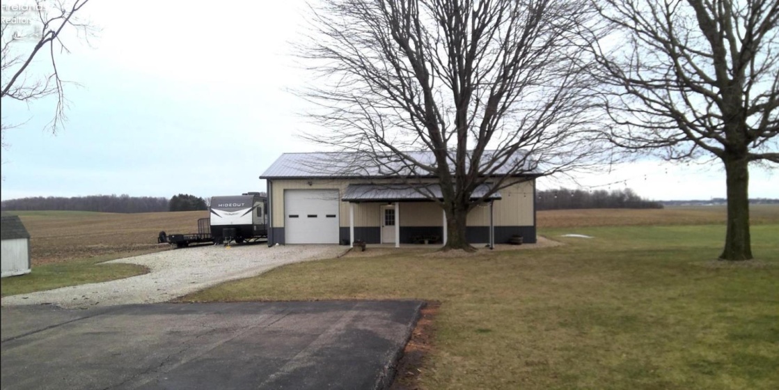 5170 Champion Road, Shelby, 44875, 3 Bedrooms Bedrooms, ,3 BathroomsBathrooms,Residential,For Sale,Champion,20260235