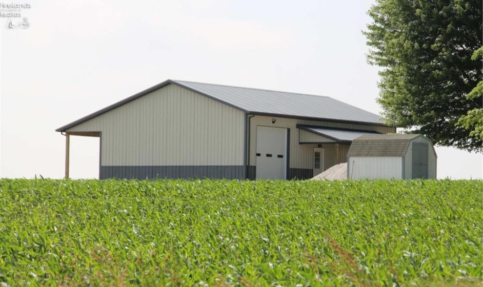 5170 Champion Road, Shelby, 44875, 3 Bedrooms Bedrooms, ,3 BathroomsBathrooms,Residential,For Sale,Champion,20260235