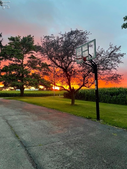 5170 Champion Road, Shelby, 44875, 3 Bedrooms Bedrooms, ,3 BathroomsBathrooms,Residential,For Sale,Champion,20260235