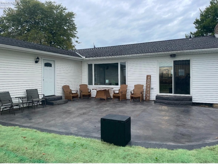 5170 Champion Road, Shelby, 44875, 3 Bedrooms Bedrooms, ,3 BathroomsBathrooms,Residential,For Sale,Champion,20260235