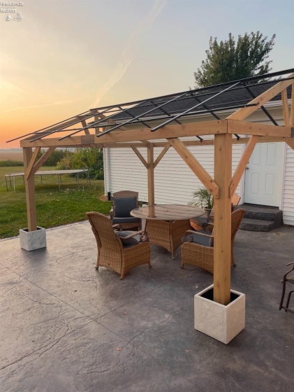 5170 Champion Road, Shelby, 44875, 3 Bedrooms Bedrooms, ,3 BathroomsBathrooms,Residential,For Sale,Champion,20260235