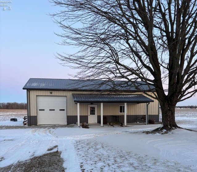 5170 Champion Road, Shelby, 44875, 3 Bedrooms Bedrooms, ,3 BathroomsBathrooms,Residential,For Sale,Champion,20260235