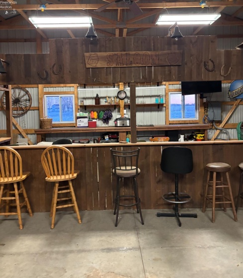 5170 Champion Road, Shelby, 44875, 3 Bedrooms Bedrooms, ,3 BathroomsBathrooms,Residential,For Sale,Champion,20260235