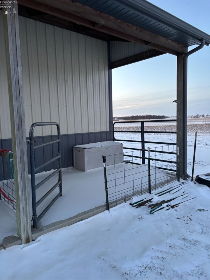 5170 Champion Road, Shelby, 44875, 3 Bedrooms Bedrooms, ,3 BathroomsBathrooms,Residential,For Sale,Champion,20260235