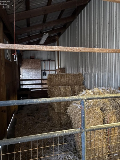 5170 Champion Road, Shelby, 44875, 3 Bedrooms Bedrooms, ,3 BathroomsBathrooms,Residential,For Sale,Champion,20260235