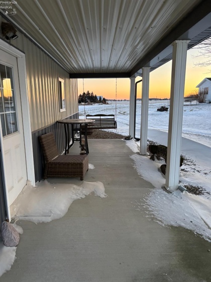 5170 Champion Road, Shelby, 44875, 3 Bedrooms Bedrooms, ,3 BathroomsBathrooms,Residential,For Sale,Champion,20260235