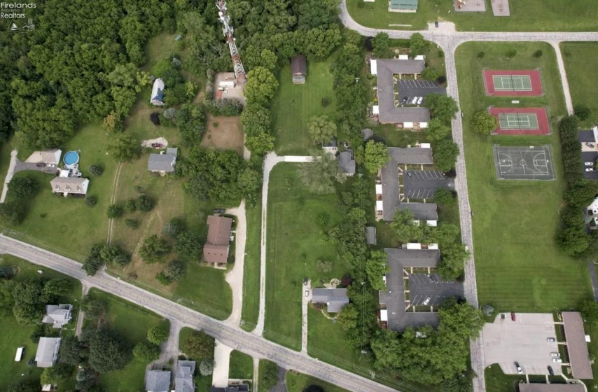 4567 E Kalalujah Lake Drive, Port Clinton, 45342, ,Land,For Sale,E Kalalujah Lake,20260232