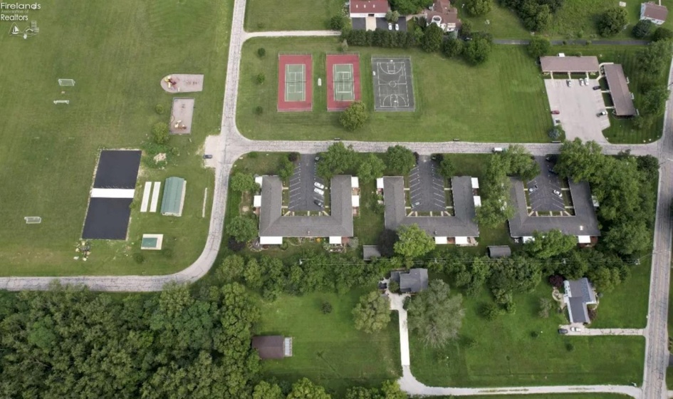 4567 E Kalalujah Lake Drive, Port Clinton, 45342, ,Land,For Sale,E Kalalujah Lake,20260232