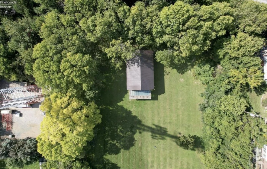 4567 E Kalalujah Lake Drive, Port Clinton, 45342, ,Land,For Sale,E Kalalujah Lake,20260232