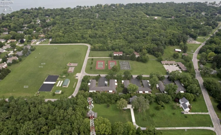 4567 E Kalalujah Lake Drive, Port Clinton, 45342, ,Land,For Sale,E Kalalujah Lake,20260232