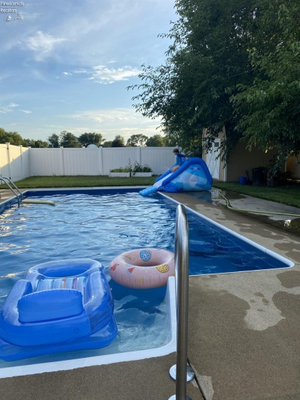 207 Norbert Place, Sandusky, 44870, 3 Bedrooms Bedrooms, ,3 BathroomsBathrooms,Residential,For Sale,Norbert,20260221