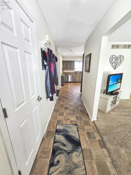 207 Norbert Place, Sandusky, 44870, 3 Bedrooms Bedrooms, ,3 BathroomsBathrooms,Residential,For Sale,Norbert,20260221