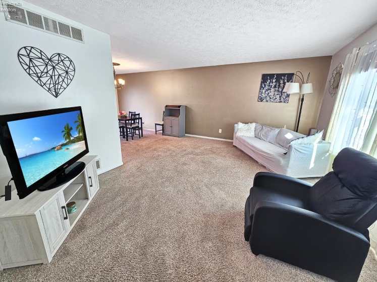 207 Norbert Place, Sandusky, 44870, 3 Bedrooms Bedrooms, ,3 BathroomsBathrooms,Residential,For Sale,Norbert,20260221